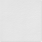 ALIS Color #2 White