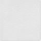ALIS Color #2 White