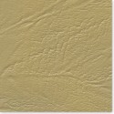 ARERA Color  Sand