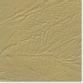 ARERA Color  Sand