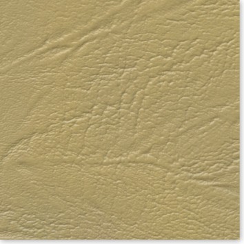 ARERA Color  Sand