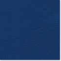 CADRIA Color  Blue wesli