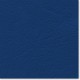 CADRIA Color  Blue wesli