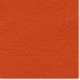COMELI Color #39 Orange