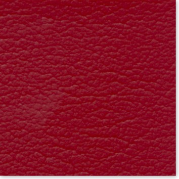 LANA Color Red