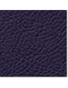 MUZIO Color #42 Eggplant