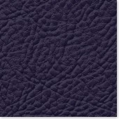 MUZIO Color #42 Eggplant