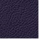 MUZIO Color #42 Eggplant