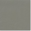 NUDO Color  #27 LT.Graphite 