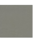 NUDO Color  #27 LT.Graphite 