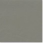 NUDO Color  #27 LT.Graphite 