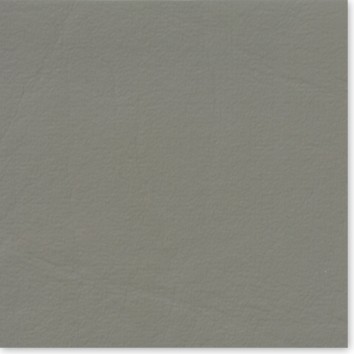 NUDO Color  #27 LT.Graphite 