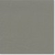 NUDO Color  #27 LT.Graphite 