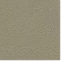PILONE Color  #21 LT.Neutral