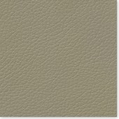 PILONE Color  #21 LT.Neutral