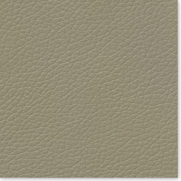 PILONE Color  #21 LT.Neutral