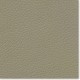 PILONE Color  #21 LT.Neutral