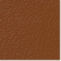 SELLA Color  #12 Rust