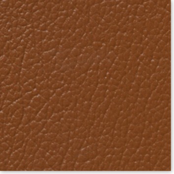SELLA Color  #12 Rust