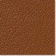 SELLA Color  #12 Rust