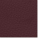 SENA Color  Wine