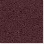 SENA Color  Wine