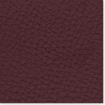 SENA Color  Wine