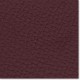 SENA Color  Wine