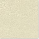 SIERRA Color  #3 OFF White