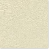 SIERRA Color  #3 OFF White