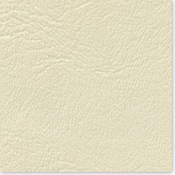 SIERRA Color  #3 OFF White