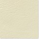 SIERRA Color  #3 OFF White