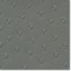 STRUZZO Color #5Clear Grey