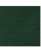 TEIDE Color Green.s