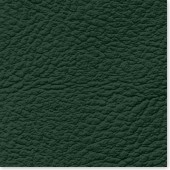 TEIDE Color Green.s