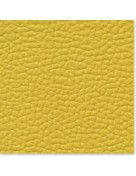 TOFANE Color  #36 Yellow