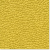 TOFANE Color  #36 Yellow