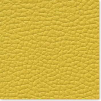 TOFANE Color  #36 Yellow