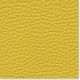 TOFANE Color  #36 Yellow