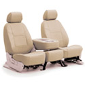 Automotive