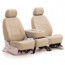 Automotive