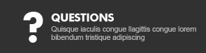 questions