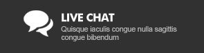 livechat